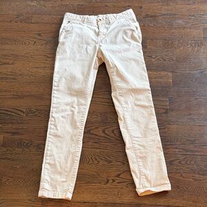 Scotch and Soda Men’s Chino Pants